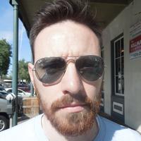 Отзыв от Мирон - DTV виза